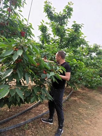 WeChat Image_20190512163756.jpg