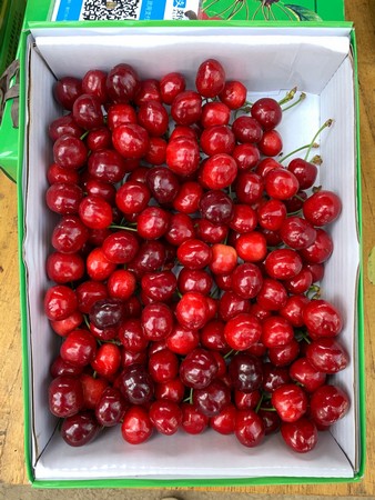 WeChat Image_20190512163903.jpg